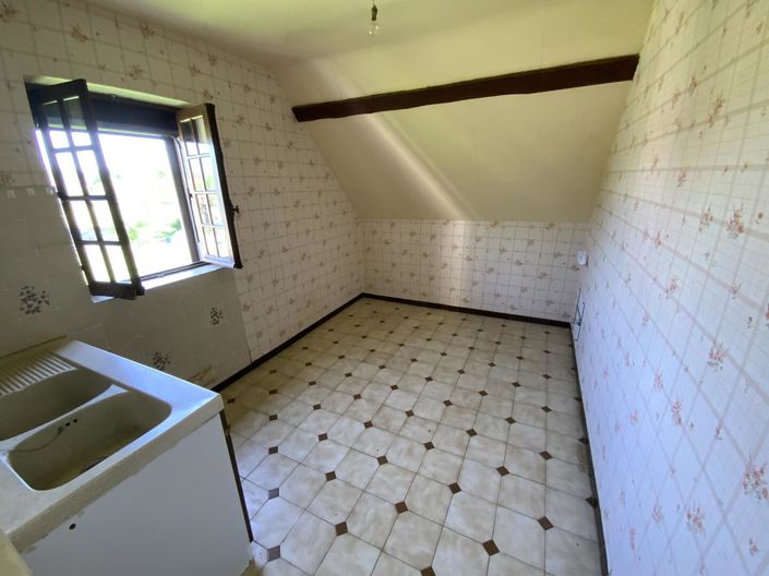 Image No.14-5 Bed House for sale