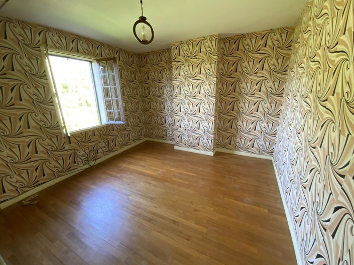 Image No.15-5 Bed House for sale