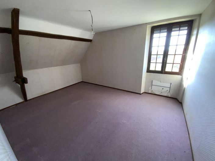 Image No.16-5 Bed House for sale