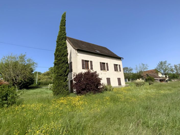 Image No.19-5 Bed House for sale