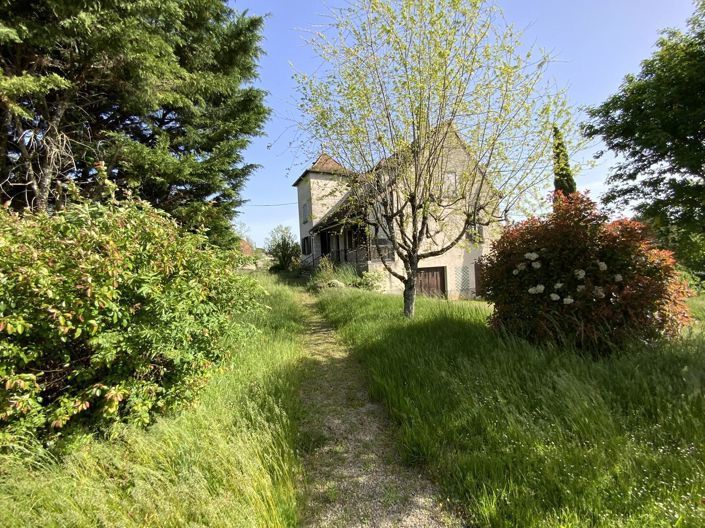 Image No.2-5 Bed House for sale