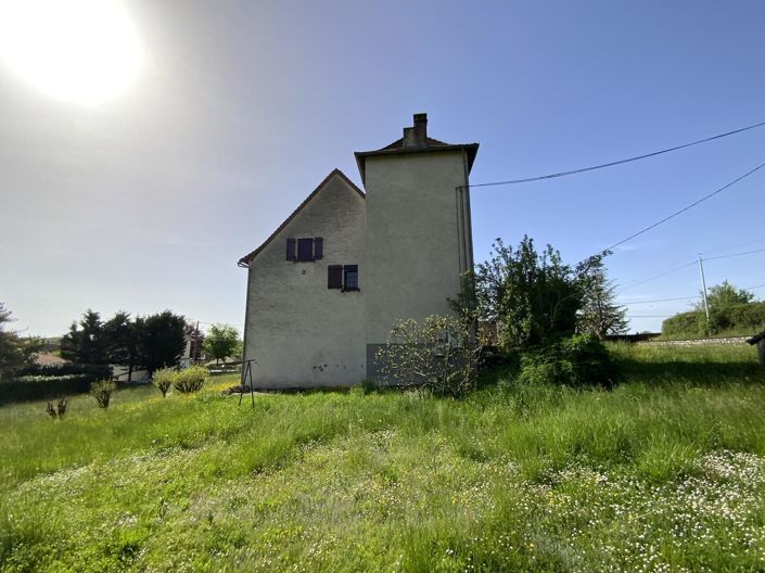 Image No.20-5 Bed House for sale