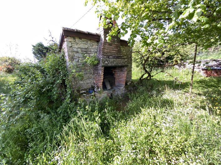 Image No.3-5 Bed House for sale