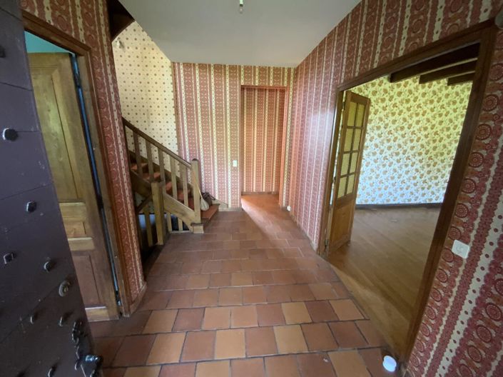 Image No.4-5 Bed House for sale