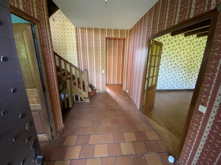 Image No.4-5 Bed House for sale