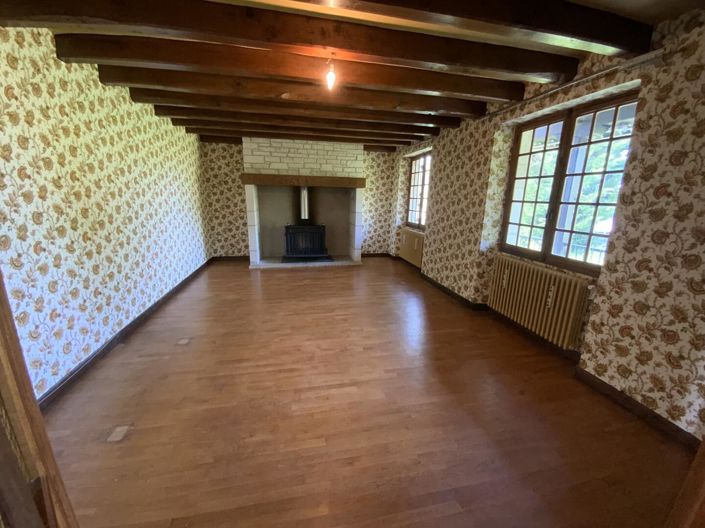 Image No.7-5 Bed House for sale