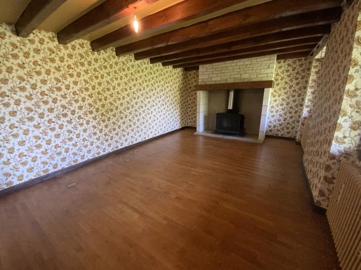 Image No.9-5 Bed House for sale