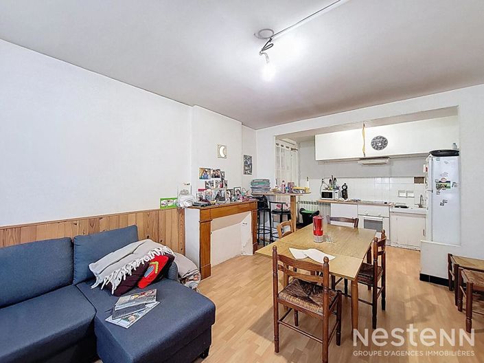Image No.1-2 Bed House for sale