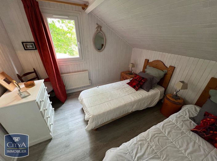 Image No.13-3 Bed House for sale