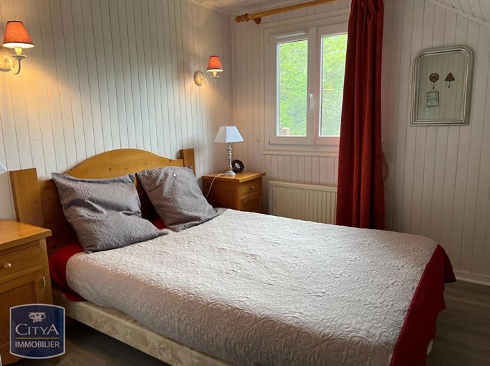 Image No.14-3 Bed House for sale