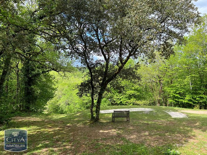 Image No.16-3 Bed House for sale