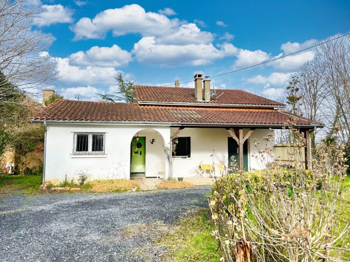 Image No.1-5 Bed House for sale