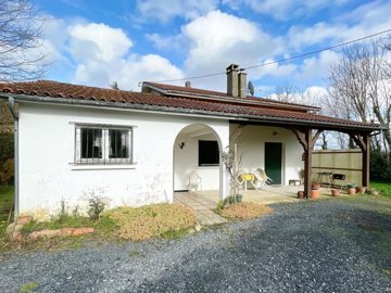 an4ih62sl23v864d10