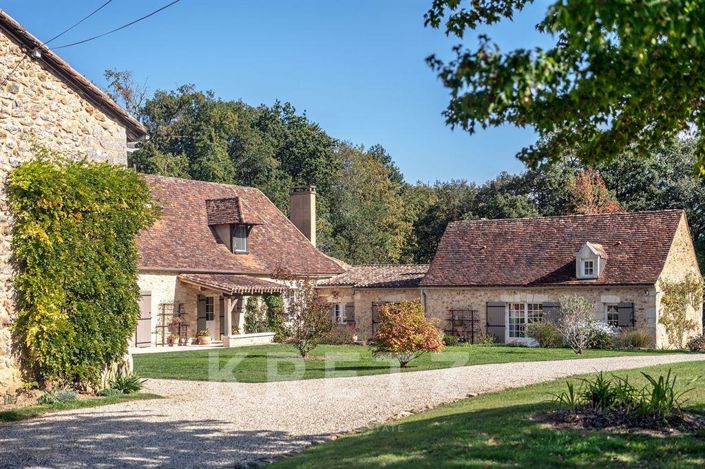 Image No.18-5 Bed House for sale