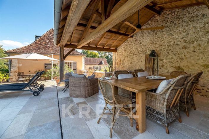 Image No.8-5 Bed House for sale