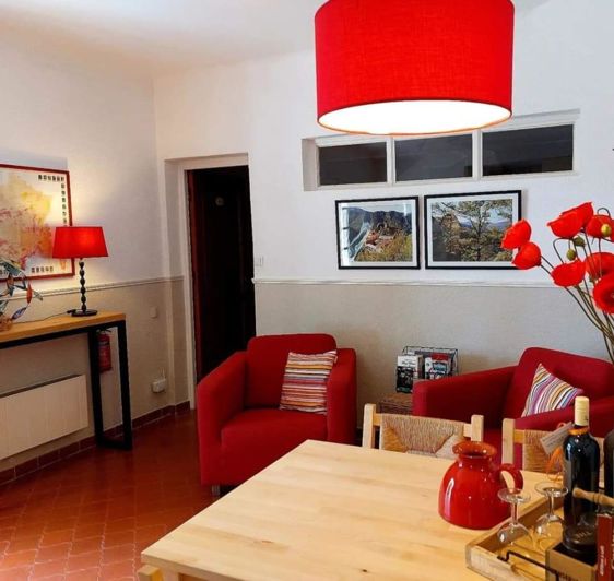 Image No.15-4 Bed House for sale