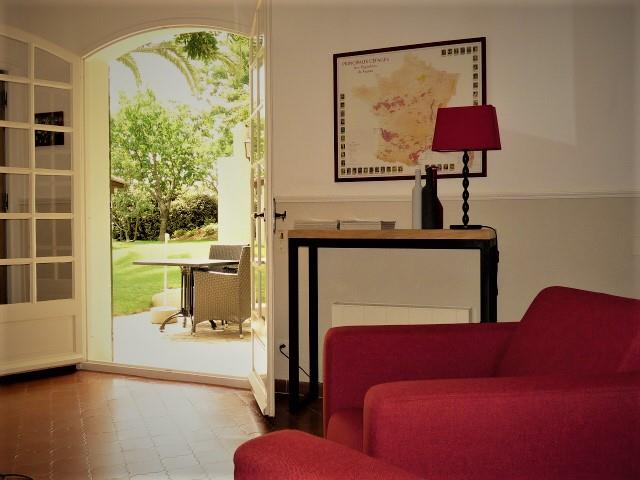 Image No.16-4 Bed House for sale