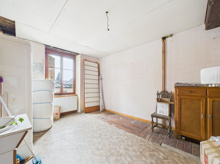 Image No.11-House for sale