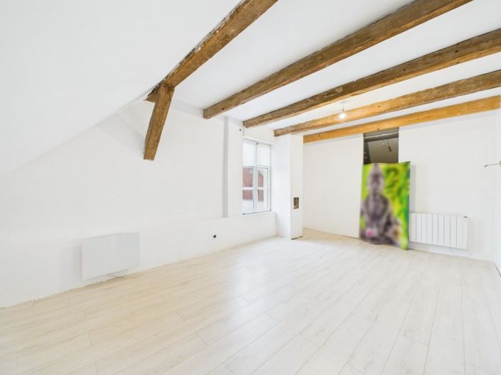 Image No.15-House for sale