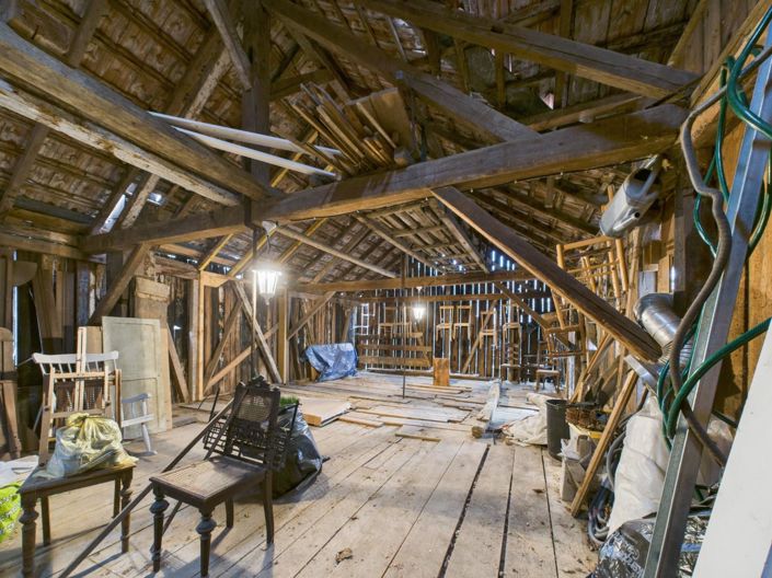 Image No.16-House for sale