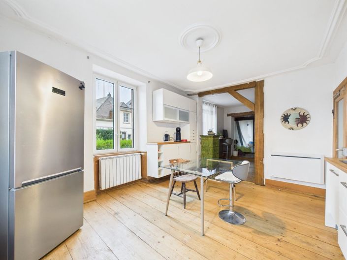 Image No.3-House for sale