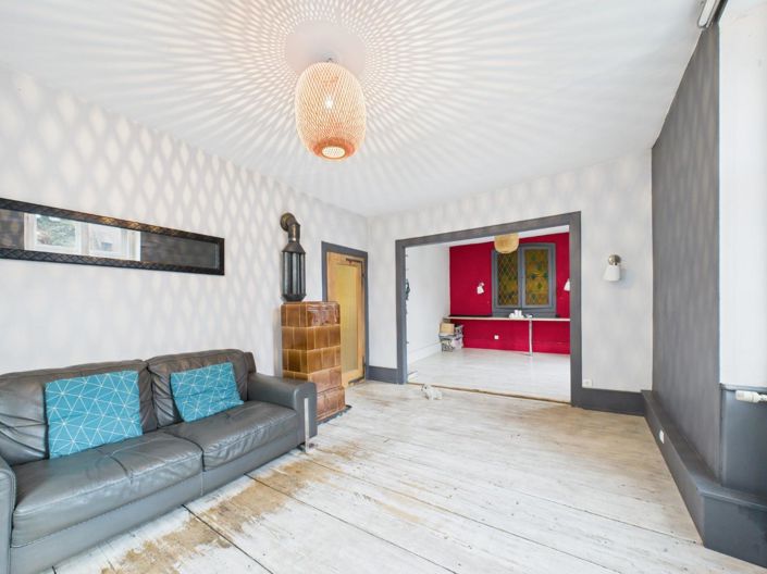 Image No.4-House for sale