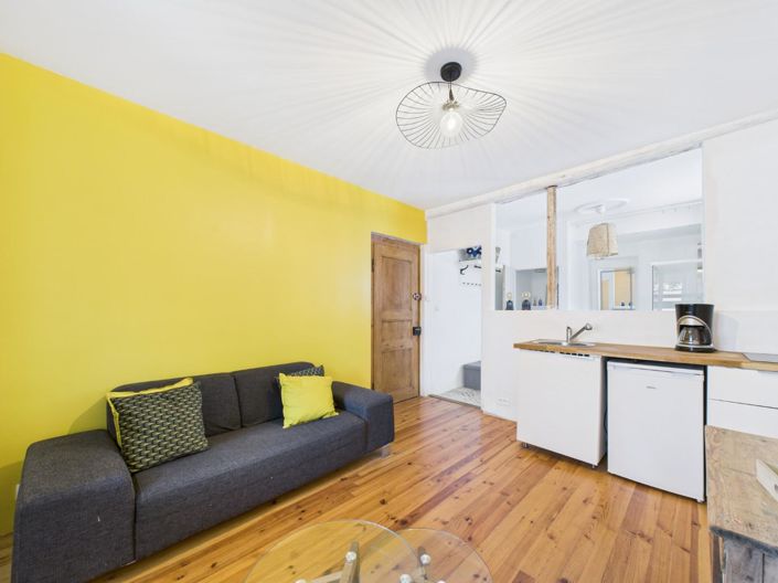 Image No.6-House for sale