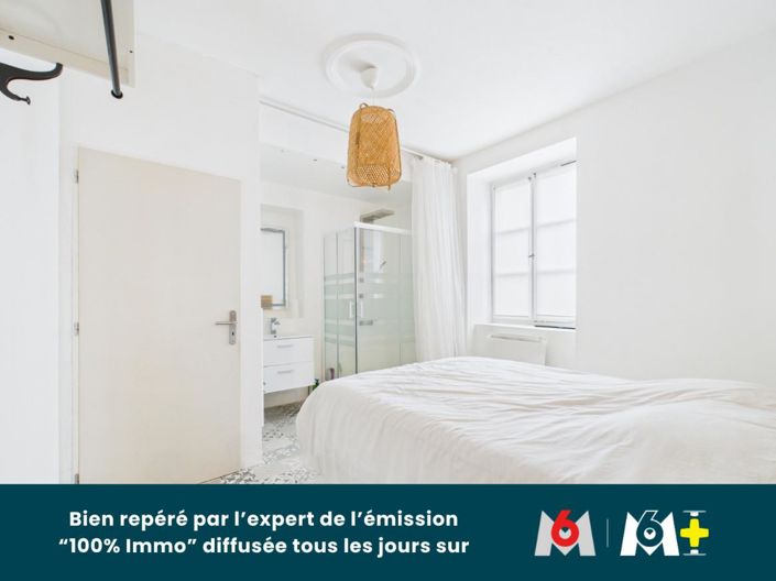 Image No.7-Maison de 4 chambres à vendre à Riquewihr