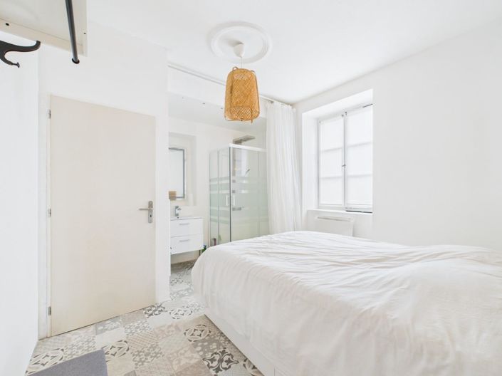 Image No.9-House for sale