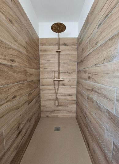 Image No.13-4 Bed House for sale