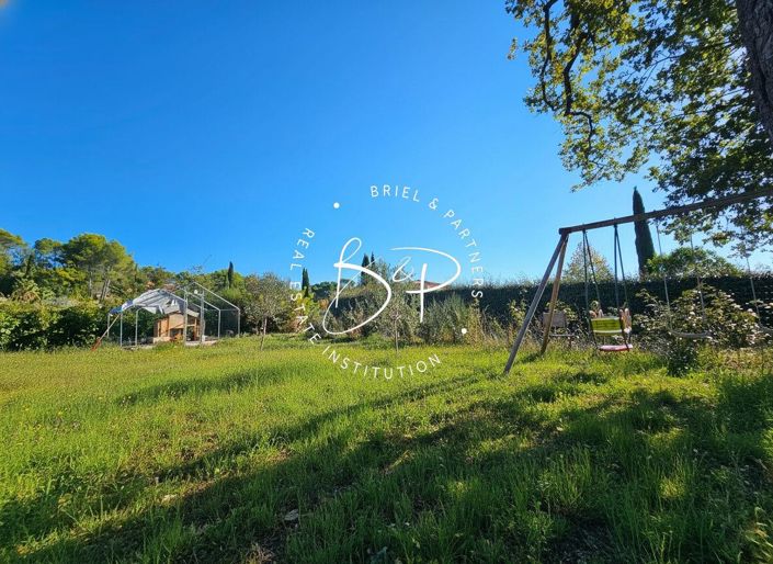 Image No.18-4 Bed House for sale