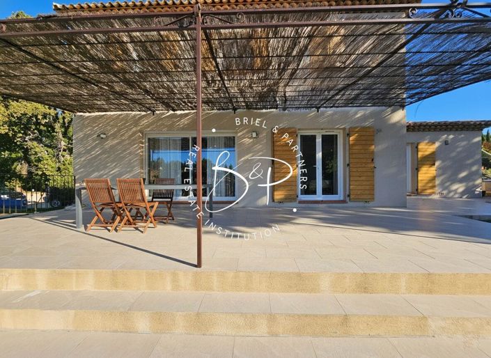 Image No.4-4 Bed House for sale