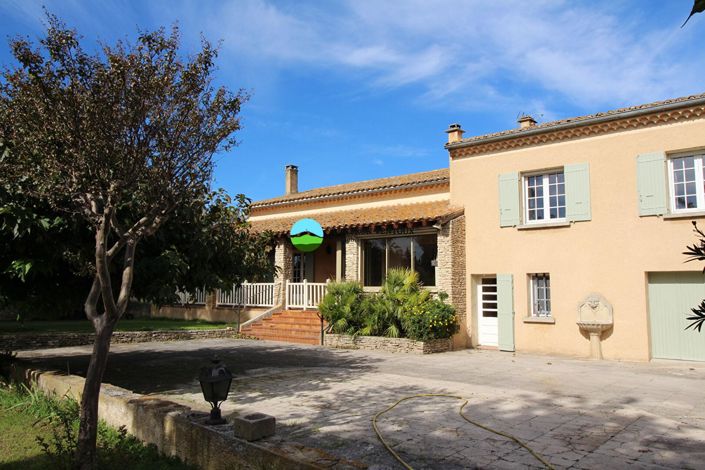 Image No.14-4 Bed House for sale