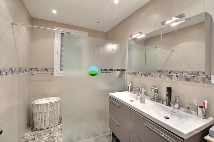 Image No.12-Maison de 5 chambres à vendre à Vaucluse