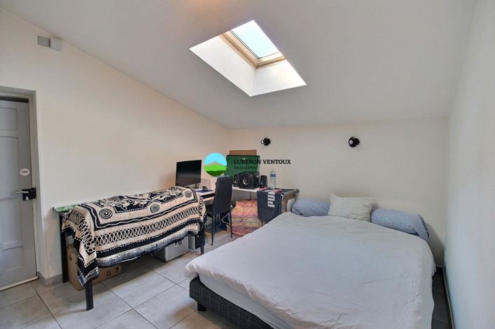 Image No.15-5 Bed House for sale