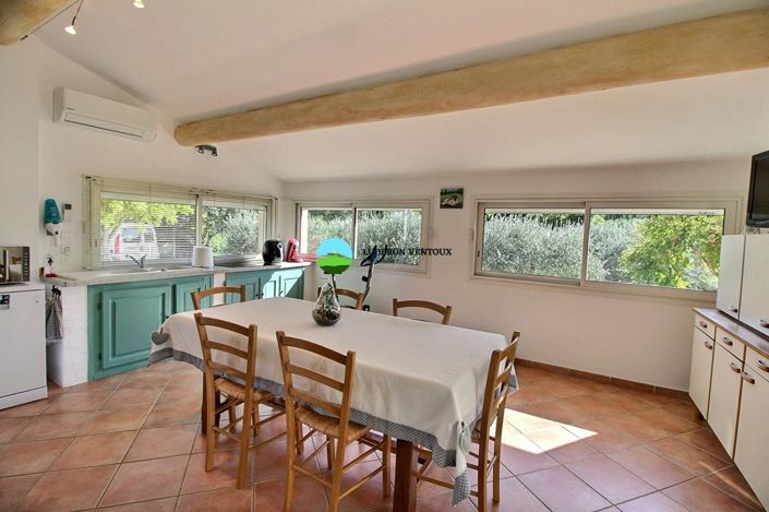 Image No.2-5 Bed House for sale