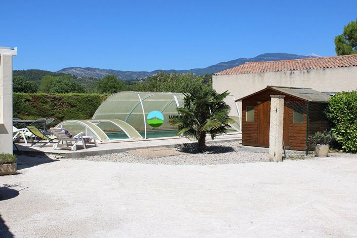 Image No.7-5 Bed House for sale