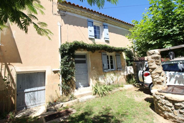 Image No.1-5 Bed House for sale