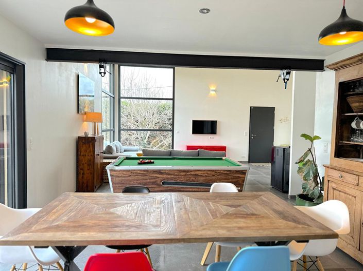 Image No.3-3 Bed House for sale