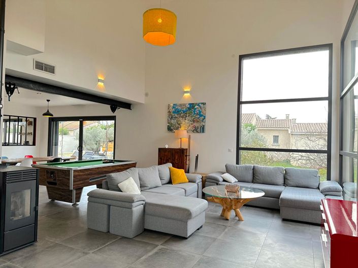 Image No.5-3 Bed House for sale