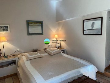 aix8e5oxz5u1k4sd13