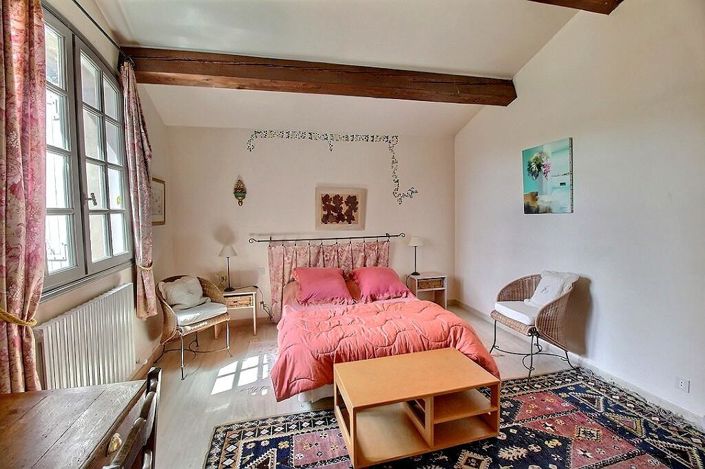 Image No.12-6 Bed House for sale