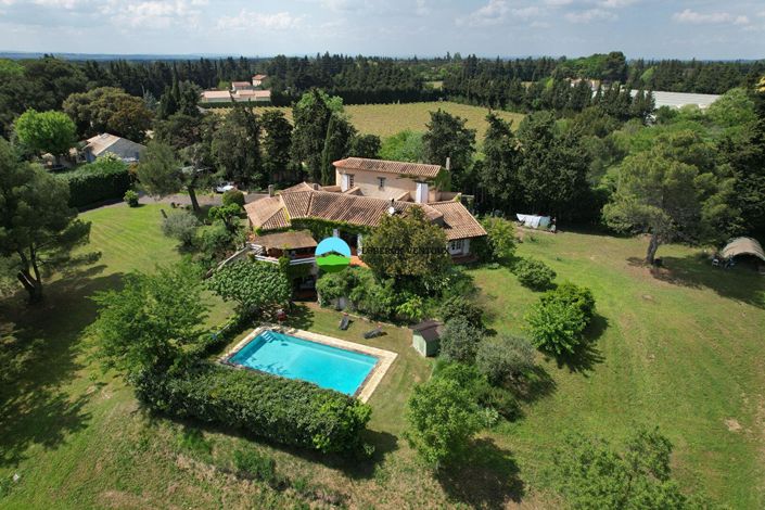 Image No.14-6 Bed House for sale