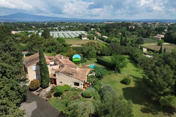 Image No.16-6 Bed House for sale