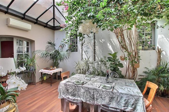 Image No.3-6 Bed House for sale