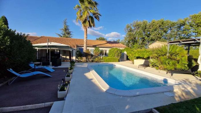 Image No.1-3 Bed House for sale