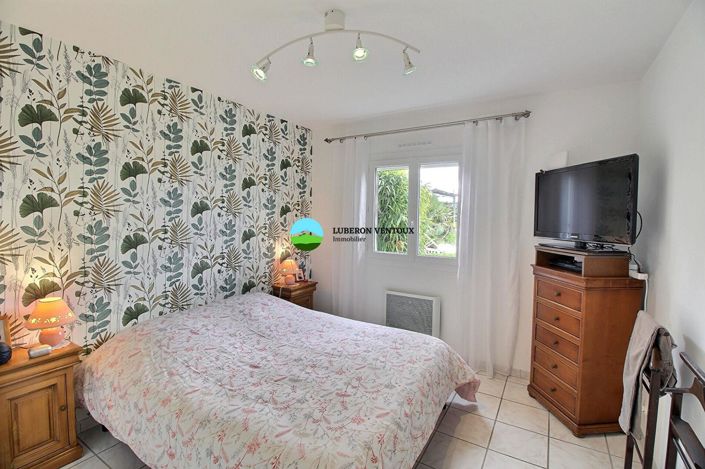 Image No.10-3 Bed House for sale