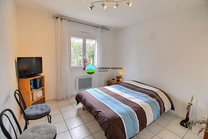 Image No.9-3 Bed House for sale