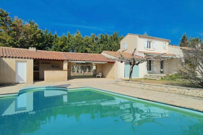 Image No.2-3 Bed House for sale