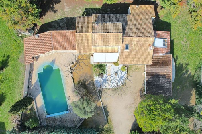 Image No.3-3 Bed House for sale